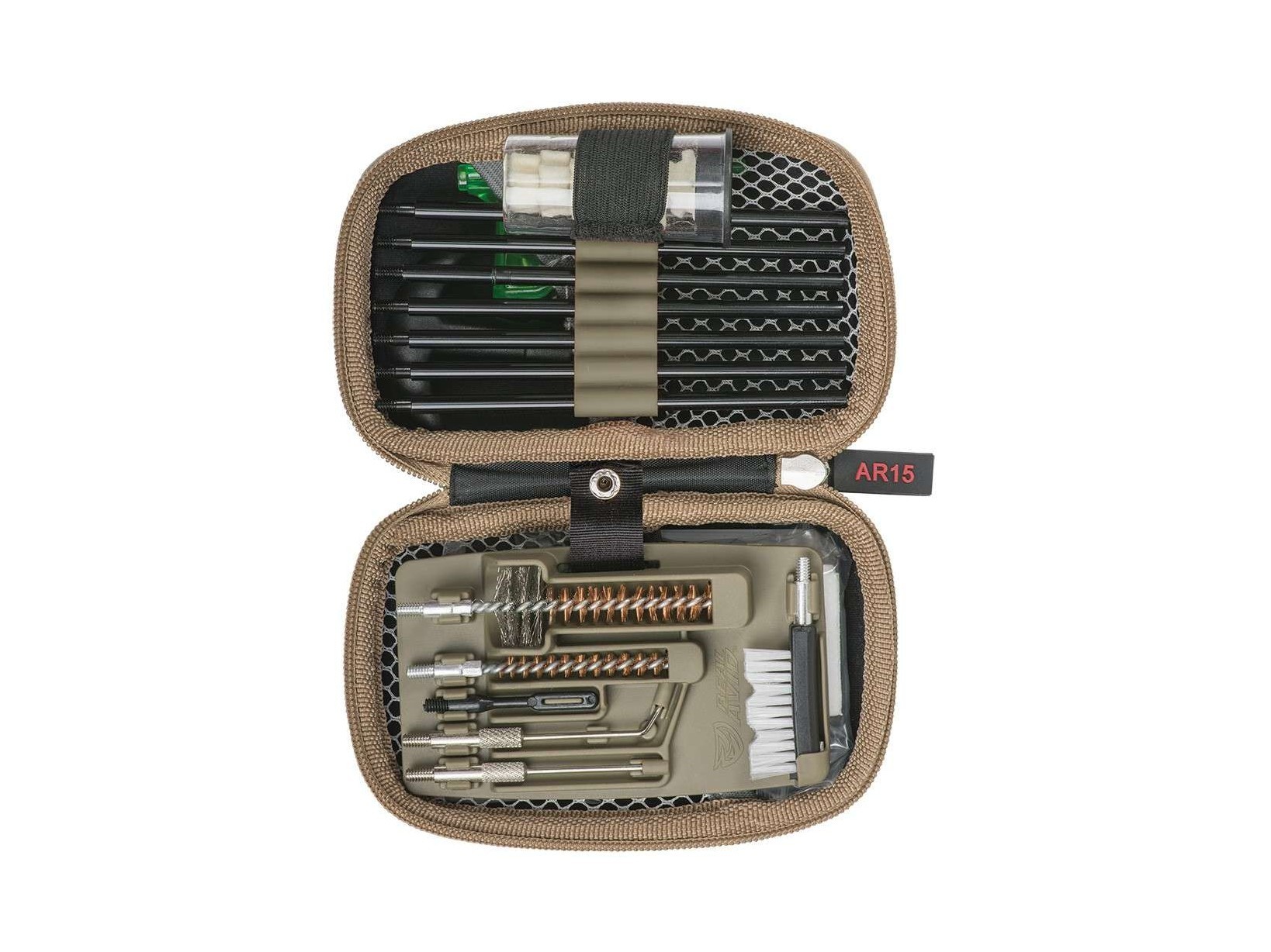 Real Avid Gun Boss AK47 